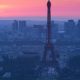 Arelab France : intervention nuisibles été 2025 Paris